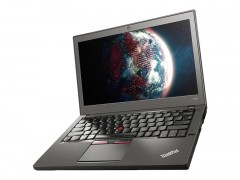 لپ تاپ استوک دانشجویی Lenovo Thinkpad X250 پردازنده i5 نسل 5