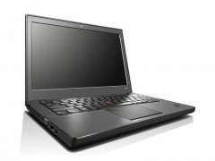 قیمت لپ تاپ استوک Lenovo Thinkpad X250 پردازنده i5 نسل 5