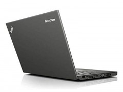 بررسی و خرید لپ تاپ استوک Lenovo Thinkpad X250 پردازنده i5 نسل 5