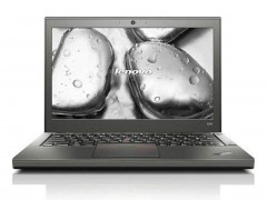 بررسی لپ تاپ استوک Lenovo Thinkpad X250 پردازنده i5 نسل 5