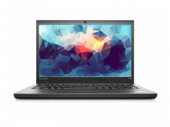 لپ تاپ استوک Lenovo ThinkPad T440s پردازنده i5 نسل ۴