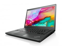 لپ تاپ استوک Lenovo ThinkPad T440s پردازنده i5 نسل ۴