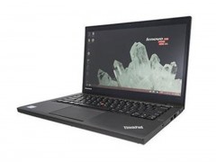 لپ تاپ استوک Lenovo ThinkPad T440s پردازنده i5 نسل ۴