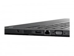 لپ تاپ استوک Lenovo ThinkPad T440s پردازنده i5 نسل ۴