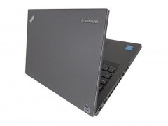 لپ تاپ استوک Lenovo ThinkPad T440s پردازنده i5 نسل ۴