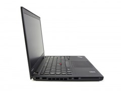 لپ تاپ استوک Lenovo ThinkPad T440s پردازنده i5 نسل ۴