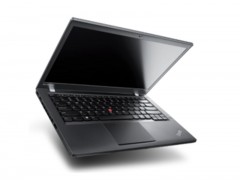 لپ تاپ استوک Lenovo ThinkPad T440s پردازنده i5 نسل ۴