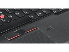 مشخصات لپ تاپ دست دوم  Lenovo Thinkpad T430s پردازنده i5 نسل 3
