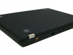 لپ تاپ استوک Lenovo Thinkpad T430s پردازنده i5 نسل 3
