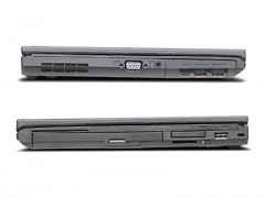 خرید لپ تاپ دست دوم  Lenovo Thinkpad T430s پردازنده i5 نسل 3
