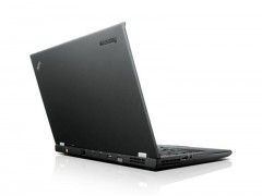بررسی و خرید لپ تاپ استوک Lenovo Thinkpad T430s پردازنده i5 نسل 3