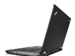 خرید لپ تاپ استوک Lenovo Thinkpad T430s پردازنده i5 نسل 3