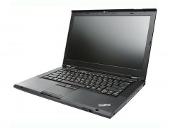 قیمت لپ تاپ استوک Lenovo Thinkpad T430s پردازنده i5 نسل 3