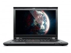 لپ تاپ استوک Lenovo Thinkpad T430s پردازنده i5 نسل 3