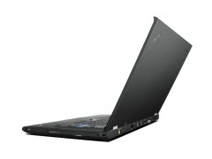 لپ تاپ استوک Lenovo Thinkpad T420S پردازنده i5 نسل 2