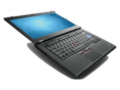 لپ تاپ استوک Lenovo Thinkpad T420S پردازنده i5 نسل 2