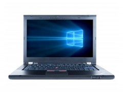 لپ تاپ استوک Lenovo Thinkpad T420S پردازنده i5 نسل 2