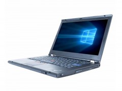 لپ تاپ استوک Lenovo Thinkpad T420S پردازنده i5 نسل 2