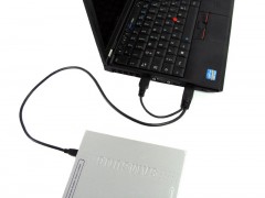 مشخصات لپ تاپ کارکرده Lenovo Thinkpad X220 پردازنده i5 نسل 2