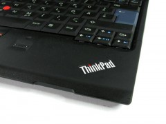 قیمت و خرید لپ تاپ کارکرده  Lenovo Thinkpad X220 پردازنده i5 نسل 2