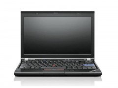 قیمت و خرید لپ تاپ دست دوم  Lenovo Thinkpad X220 پردازنده i5 نسل 2