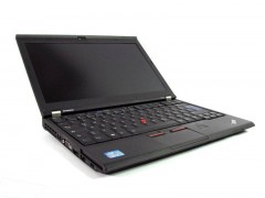 خرید لپ تاپ دست دوم  Lenovo Thinkpad X220 پردازنده i5 نسل 2