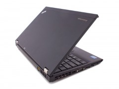 بررسی لپ تاپ دست دوم  Lenovo Thinkpad X220 پردازنده i5 نسل 2