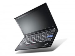 لپ تاپ استوک اداری Lenovo Thinkpad X220 پردازنده i5 نسل 2