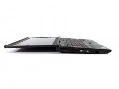 مشخصات لپ تاپ استوک Lenovo Thinkpad X220 پردازنده i5 نسل 2