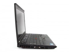 قیمت لپ تاپ استوک Lenovo Thinkpad X220 پردازنده i5 نسل 2