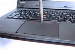 مشخصات و خرید لپ تاپ کارکرده  Lenovo Thinkpad L440 پردازنده i5 نسل 4