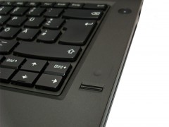 لپ تاپ دست دوم و کارکرده Lenovo Thinkpad L440 پردازنده i5 نسل 4