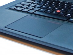 قیمت لپ تاپ کارکرده Lenovo Thinkpad L440 پردازنده i5 نسل 4
