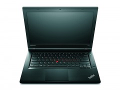 لپ تاپ دست دوم Lenovo Thinkpad L440 پردازنده i5 نسل 4