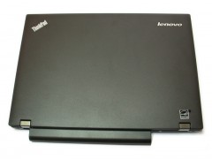 مشخصات و خرید لپ تاپ دست دوم  Lenovo Thinkpad L440 i5 نسل 4