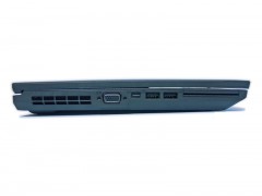 بررسی کامل لپ تاپ دست دوم  Lenovo Thinkpad L440 i5 نسل 4