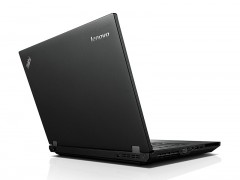 مشخصات کامل  لپ تاپ استوک Lenovo Thinkpad L440 پردازنده i5 نسل 4
