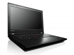بررسی و خرید لپ تاپ دست دوم Lenovo Thinkpad L440 i5 نسل 4