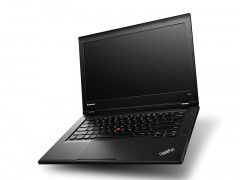 خرید لپ تاپ استوک Lenovo Thinkpad L440 i5 نسل 4