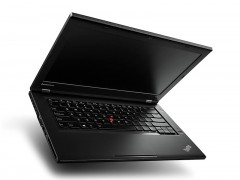 خرید لپ تاپ استوک Lenovo Thinkpad L440 پردازنده i5 نسل 4