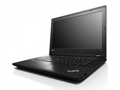 قیمت و خرید لپ تاپ استوک Lenovo Thinkpad L440 پردازنده i5 نسل 4