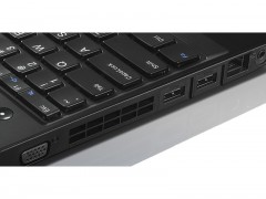 لپ تاپ استوک Lenovo Thinkpad X131e پردازنده Celeron
