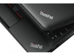 خرید لپ تاپ کارکرده Lenovo Thinkpad X131e پردازنده Celeron