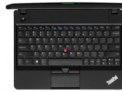 قیمت لپ تاپ کارکرده  Lenovo Thinkpad X131e پردازنده Celeron