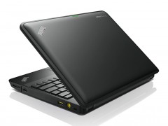 لپ تاپ دست دوم  Lenovo Thinkpad X131e پردازنده Celeron