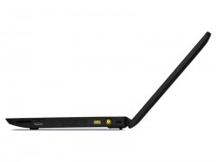قیمت لپ تاپ دست دوم  Lenovo Thinkpad X131e پردازنده Celeron