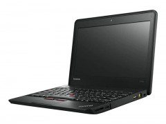 بررسی قیمت لپ تاپ استوک Lenovo Thinkpad X131e پردازنده Celeron