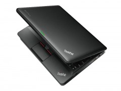 مشخصات ظاهری لپ تاپ استوک Lenovo Thinkpad X131e پردازنده Celeron