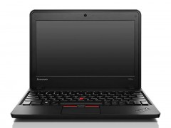 مشخصات کامل لپ تاپ استوک Lenovo Thinkpad X131e پردازنده Celeron