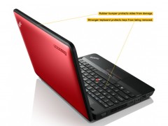 لپ تاپ استوک  Lenovo Thinkpad X131e پردازنده Celeron